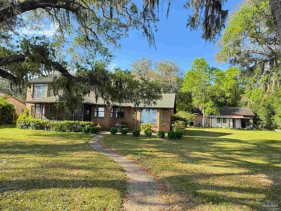 3rd image of 4156 Beach Dr