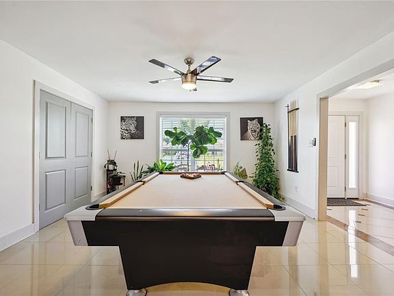 3rd image of 3026 Mexico St