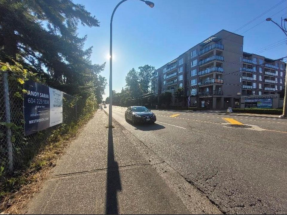 2nd image of 14310 104th Ave