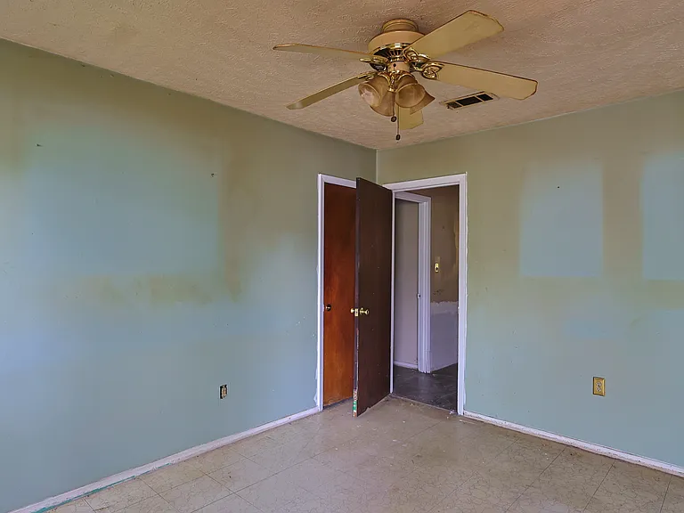 6605 George Washington Dr — Photo 18