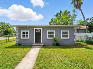 4200 3rd Ave S, Saint Petersburg, FL 33711