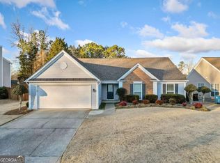 2474 Traywick Chase, Alpharetta, GA 30004