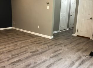 14040 Hillcrest St, Livonia, MI 48154