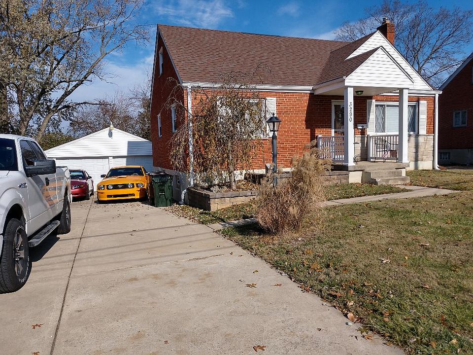 1st image of 3290 Harry Lee Ln