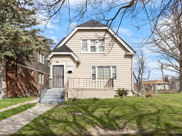 12037 Kennebec St