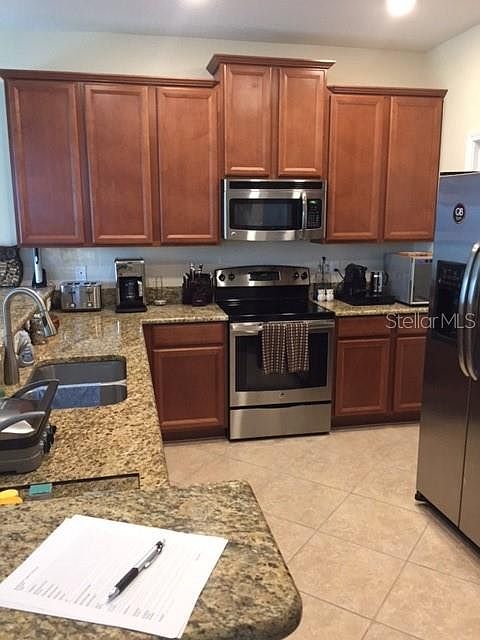 2nd image of 3431 Rodrick Cir #7