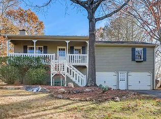 5155 Shadowood Dr, Canton, GA 30114