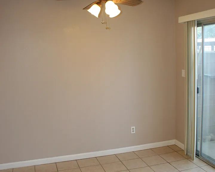 4600 Beechwood St #80 — Photo 10