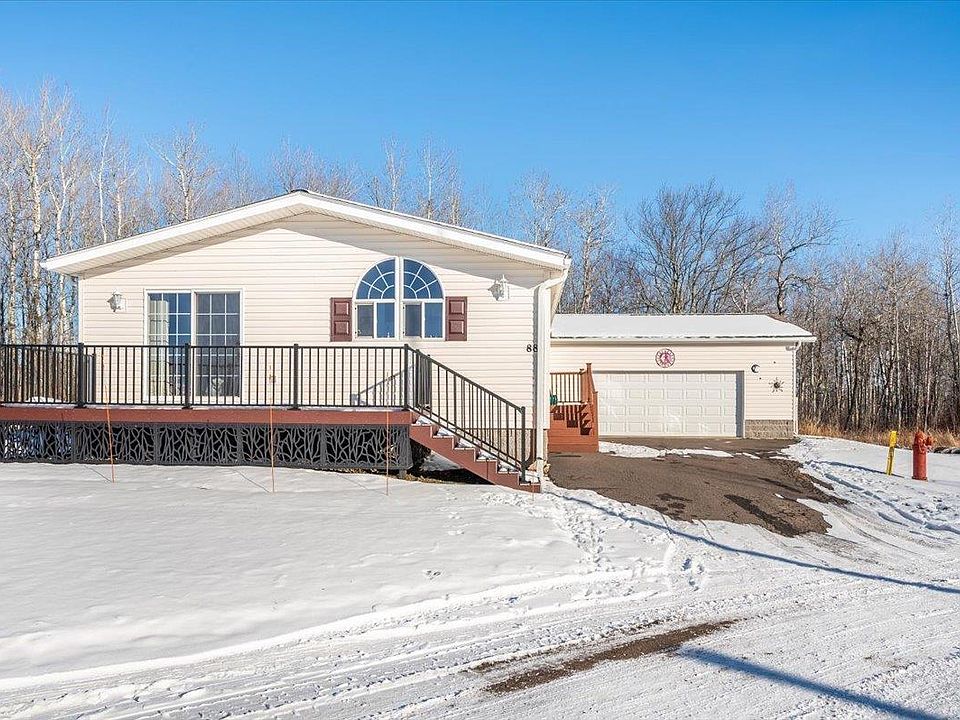 88 Arbutus Dr, Duluth, MN 55810 Zillow