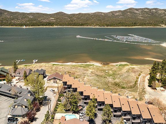 3rd image of 40670 Big Bear Blvd APT 5