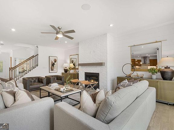 5th image of 4387 Azalea Ridge Way