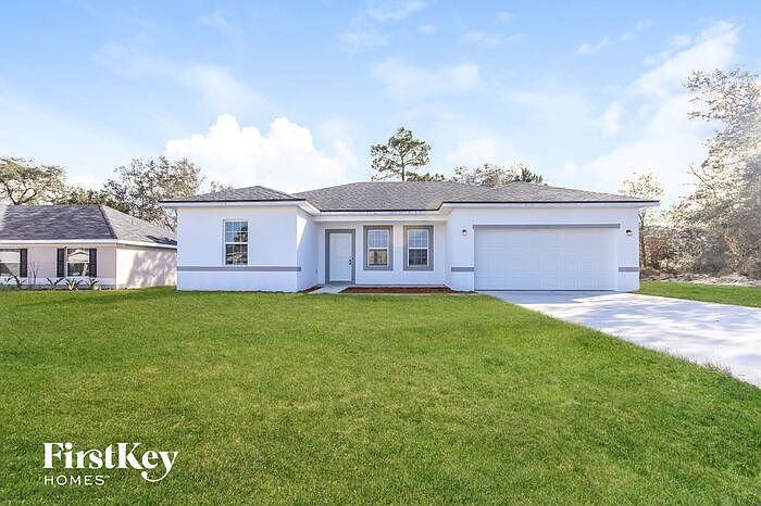 1st image of 506 Big Sioux Ct