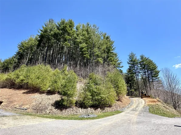 0 Alexander Dr, Maggie Valley, NC 28751