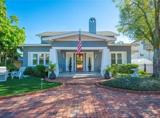 2214 Coventry Ave, Lakeland, FL 33803