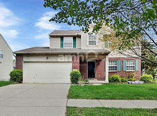 74 Rollingwood Dr, Maineville, OH 45039