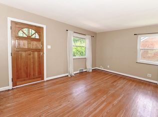 3927 Grand Ave, Cincinnati, OH 45236