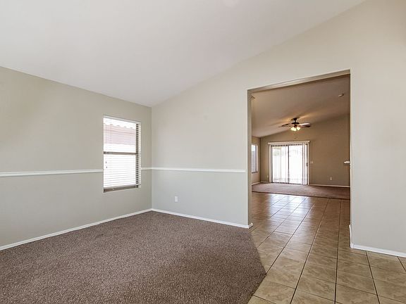 5th image of 15006 W Maui Ln