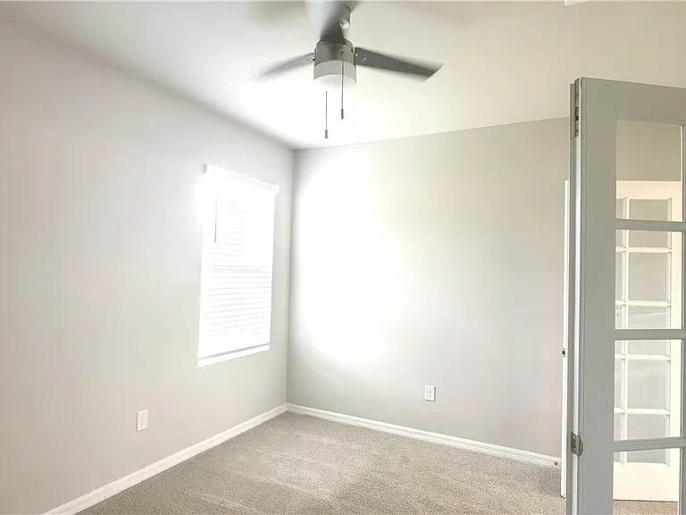 18540 Cronin Sand Ln — Photo 12