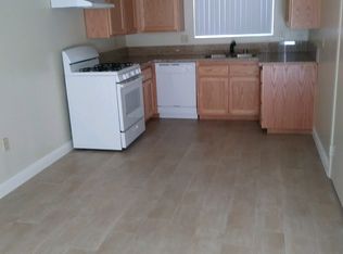 2424 S Ridgewood Dr APT 2, West Covina, CA 91792