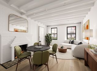 51 Charles St APT 1, New York, NY 10014