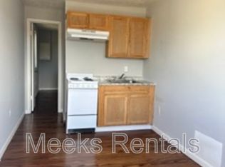 401 Main Ave #6, Nitro, WV 25143