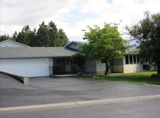 1117 Richardson Ave, Lewiston, ID 83501