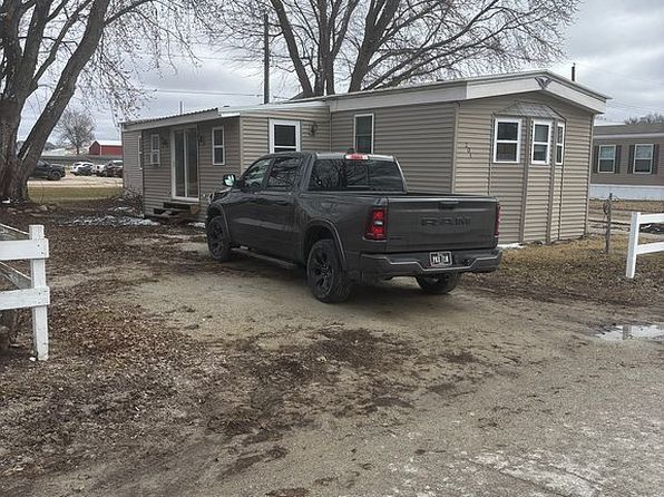 404 Wadena Rd #201