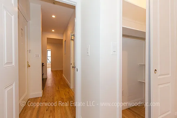Rented by Copperwood Real Estate | media 28