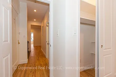 Rented by Copperwood Real Estate