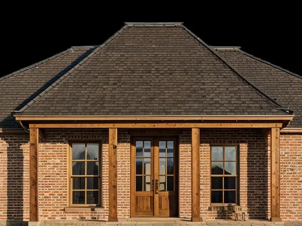 569 Meghan Dr, Opelousas, LA 70570
