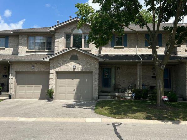 155 Killarney Rd #14, London, ON N5X 3X8