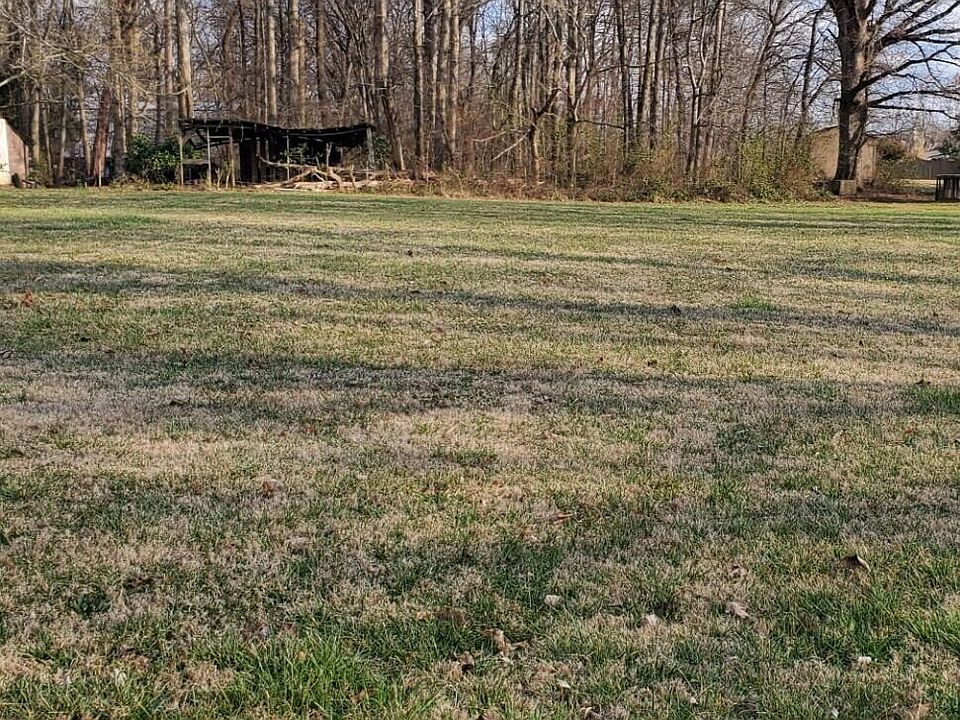 1st image of LOT Nineteen Dewitt Dr