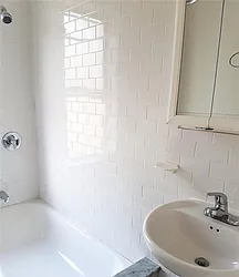 Rented by Level Group