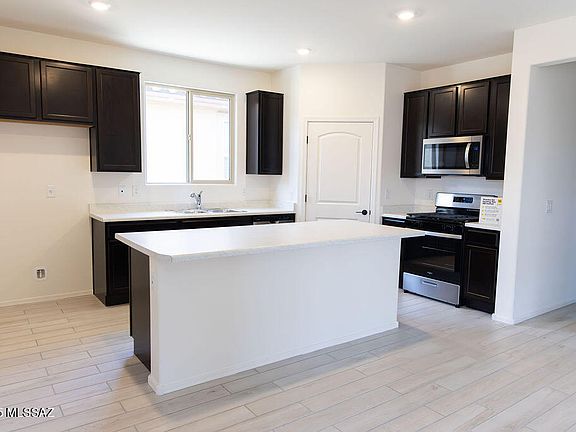 2nd image of 10495 W Waveland Dr