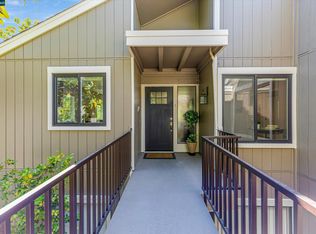3210 Rossmoor Pkwy APT 1, Walnut Creek, CA 94595
