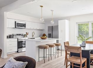 2409 Campden Dr, Austin, TX 78745