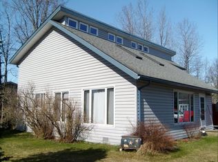 9626 Eagle St, Juneau, AK 99801