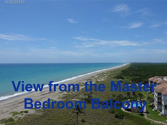 3rd image of 2400 S Ocean Dr APT 81154