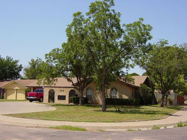 1st image of 3615 W Kansas Ave