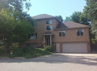 378 Church St, River Falls, WI 54022