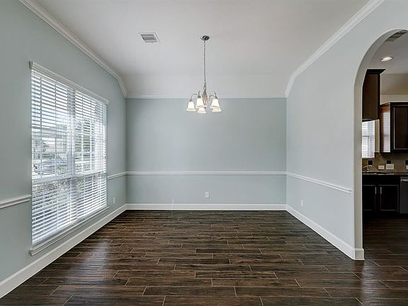 4th image of 14731 E Red Bayberry Ct
