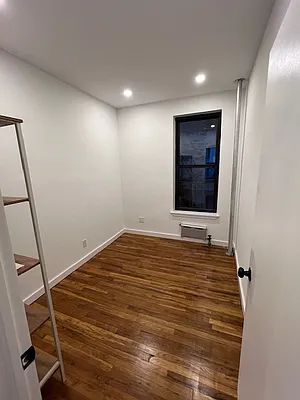 Rented by Hot Spot Invest Inc | media 4