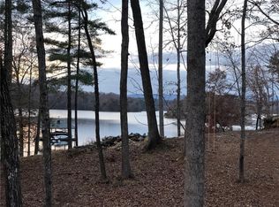 113 Candle Wood Trl, Six Mile, SC 29682
