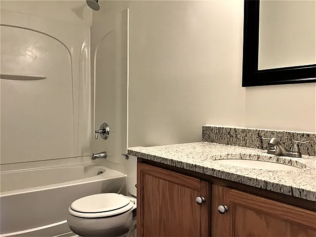 145 Plott Hound Dr — Photo 14