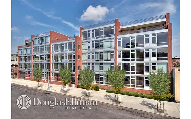 Sold by Douglas Elliman | media 5