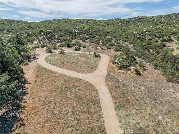 5th image of 46 Lakeshore Blvd Lot 46