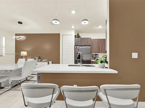 5th image of 10561 NW 81st St #10561