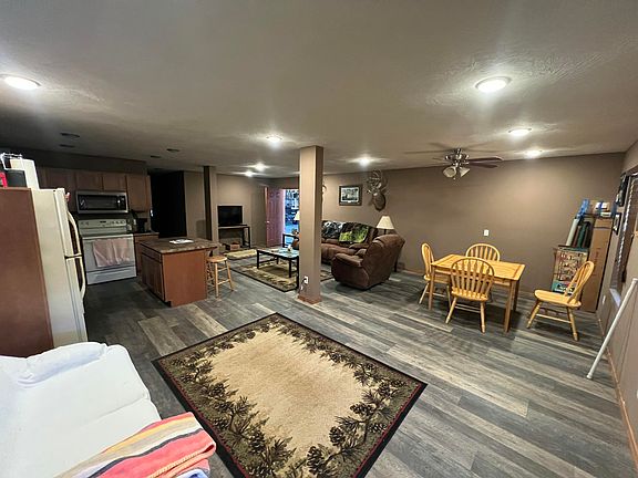 4th image of 123 Fossil Cove Road