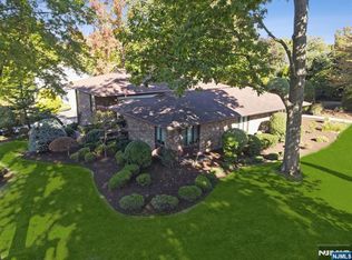 147 Demarest Ave, Englewood Cliffs, NJ 07632