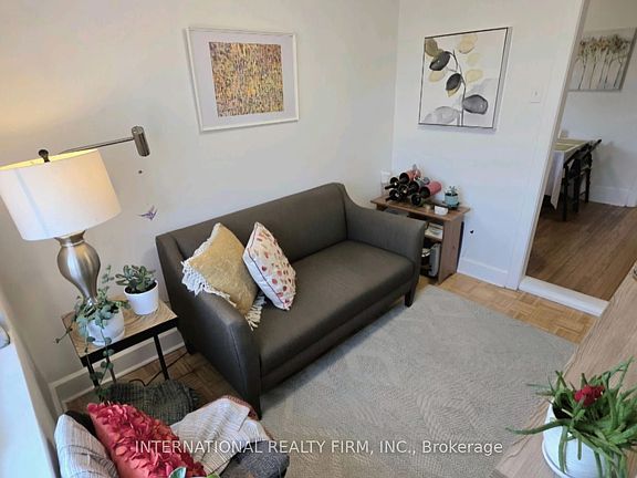 2nd image of 75 Auburn Ave #2